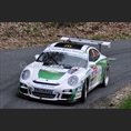 thumbnail Cosson / Dubois, Porsche 997 GT3, Team 2B Yacco