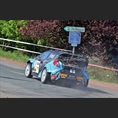 thumbnail Salanon / Roche, Ford Fiesta WRC, BPS Racing