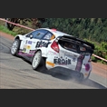 thumbnail Thoral / Peyronel, Ford Fiesta RS WRC, BDS Racing