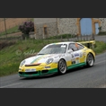 thumbnail Philippon / Mondesir, Porsche 997 GT3 Cup, Vaison Sport