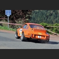 thumbnail Burnichon, Porsche 911, Team FJ