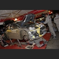 thumbnail Matton / Portier, Citroën DS3 WRC, PH Sport
