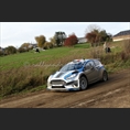 thumbnail Baugnet / Cuvelier, Ford Fiesta R5, Team Floral