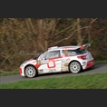 thumbnail Dilley / Louka, Citroën DS3 R3 Max, J Motorsport