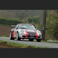 thumbnail Van de Wauwer / Marnette, Porsche 997 GT3, BMA Autosport