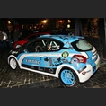 thumbnail Van den Dries / Burlet, Peugeot 208 R2, Mathiot Sport