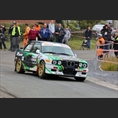 thumbnail Van Rompuy / Vanoverschelde, BMW M3 E30, VR Racing / Qvick Motors