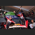 thumbnail Fernémont / Maillen, Skoda Fabia R5, Racing Technology - San Mazuin