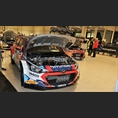 thumbnail Munster / Louka, Hyundai i20 R5, BMA Autosport