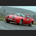 thumbnail Alfanus / Bernard, Porsche 944 Turbo