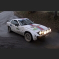 thumbnail Reuter / Vandevorst, Porsche 924
