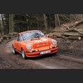 thumbnail Deflandre / Albert, Porsche 911, JPRacer