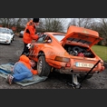 thumbnail Deflandre / Albert, Porsche 911, JPRacer
