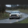 thumbnail Paisse / Paisse, Audi Sport Quattro S1