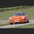 thumbnail Deflandre / Lambert, Porsche 911