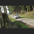 thumbnail Mathonet / Lauffs, Volvo Amazone 122 S
