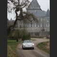 thumbnail De Cleene / Bragard-De Naeyer, Porsche 356 C