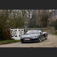 thumbnail Paisse / Schmidt, Audi R8
