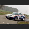 thumbnail Gitsels / Op 't Roodt, Porsche 911 SCRS