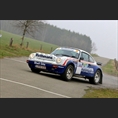 thumbnail Gitsels / Op 't Roodt, Porsche 911 SCRS