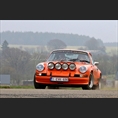 thumbnail Deflandre / Albert, Porsche 911