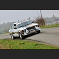 thumbnail Chaballe / Moors, BMW 323i
