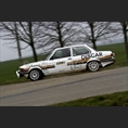 thumbnail Chaballe / Moors, BMW 323i