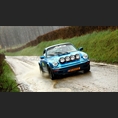 thumbnail Faymonville / Heyen, Porsche 911 2,7 S - 1975