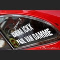thumbnail Ickx / Van Damme, Porsche 356 C - 1964