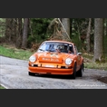 thumbnail Deflancdre / Deflandre, Porsche 911 - 1972