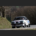 thumbnail Didi / Lambert, Ford Escort RS2000 - 1980