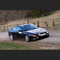 thumbnail Verstraete / Charlet, Toyota MR2 2,0 - 1991