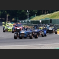 thumbnail Caterham Seven Roadsport/270R & Caterham Seven 310R/CSCUK