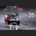 thumbnail Caterham Seven Roadsport/270R & Caterham Seven 310R/CSCUK