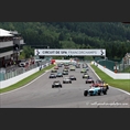 thumbnail Caterham Seven Roadsport/270R & Caterham Seven 310R/CSCUK