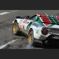 thumbnail Aulenbacher / Mirow, Lancia Stratos
