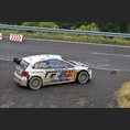 thumbnail Ogier / Ingrassia, Volkswagen Polo WRC, Volkswagen Motorsport