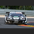 thumbnail van der Linde K., Audi R8 LMS Evo II, ABT Sportsline