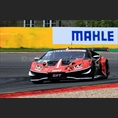 thumbnail Deledda, Lamborghini Huracán GT3 Evo, GRT grasser-racing.com