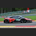thumbnail Deledda, Lamborghini Huracán GT3 Evo, GRT grasser-racing.com