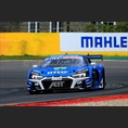 thumbnail Feller, Audi R8 LMS Evo II, ABT Sportsline