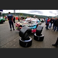 thumbnail Muth, BMW M4 GT3, Walkenhorst Motorsport