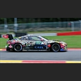 thumbnail Muth, BMW M4 GT3, Walkenhorst Motorsport