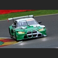 thumbnail Wittmann, BMW M4 GT3, Walkenhorst Motorsport