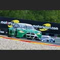 thumbnail Wittmann, BMW M4 GT3, Walkenhorst Motorsport