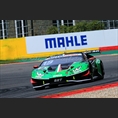 thumbnail Ineichen, Lamborghini Huracán GT3 Evo, GRT