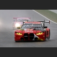 thumbnail van der Linde S., BMW M4 GT3, Schubert Motorsport