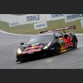 thumbnail Fraga, Ferrari 488 GT3 Evo 2020, Red Bull AF Corse