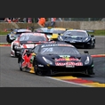 thumbnail Fraga, Ferrari 488 GT3 Evo 2020, Red Bull AF Corse