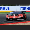 thumbnail Schmid, Lamborghini Huracán GT3 Evo, GRT grasser-racing.com